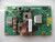 TXN/A11FJUS, TNPH1082BC Panasonic Main Board 