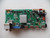 1B1G1263 Westinghouse Main Board for VR-4090