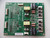 LNTVET41WXXC3 Set 2 boards Vizio LED Driver 