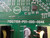 LNTVET41WXXC3 Set 2 boards Vizio LED Driver 