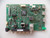 A-2066-942-B, A-2066-942-C Sony BA Main Board for KDL-40R510C 