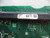 A-1998-282-A Sony BAX Main Board UPDATE FIRMWARE