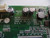 EBR43928901, EAX39704802(0) LG Main Board for 42PG20-UA 