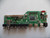 42RE01M3393LNA5-B1 RCA Main Board for LED42C45RQ 