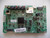 BN94-09584A Samsung Main Board for UN55J620DAFXZA (Version US02)