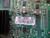 BN94-09584A Samsung Main Board for UN55J620DAFXZA (Version US02)