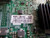 BN94-09098A Samsung Main Board for UN40J6200AFXZA (UD02)