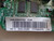 BN94-09098A Samsung Main Board for UN40J6200AFXZA (UD02)