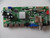 29H1634A, CV318H-T Element Main Board for ELDFW501