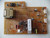 A-1236-528-A, 1-872-987-11 Sony D1 Board