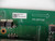 EBR37284601, EAX37106801, EAX34042701 LG ZSUS Board