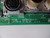 EBT36492107, EAX35618202 LG Main Board for 50PC5D-UC 