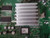 EBT36492107, EAX35618202 LG Main Board for 50PC5D-UC 