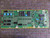TXNSC1NUUU, TNPA5342AB Panasonic SC Board
