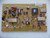 PK101V2460I Power Supply Board Unit for Toshiba 40S51U