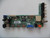 SY13408, 3BJ2636 H Westinghouse Main Board for EU50F2G1 (Version TW-77101-A050B)