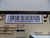 BN44-00880A Samsung Power Supply / LED Board