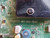 756TXGCB0QK021 Vizio Main Board for M50-D1