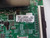 BN94-10763B Samsung Main Board for UN65KS800DFXZA