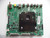 BN94-10828C Main Board for Samsung UN65KU650DFXZA, (Version FA01)