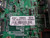 BN94-10828C Main Board for Samsung UN65KU650DFXZA, (Version FA01)