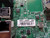 BN94-10483F Samsung Main Board for UN75JU641DFXZA 