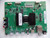 43S303TBAA TCL Main Board