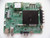 756TXFCB06K0010 Vizio Main Board for E32-D1 (LTTUUEAS Serial)