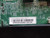 756TXFCB06K0010 Vizio Main Board for E32-D1 (LTTUUEAS Serial)