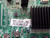 BN94-11075K Main Board for Samsung UN48J520DAFXZA (Version ED04)