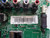 BN94-11075K Main Board for Samsung UN48J520DAFXZA (Version ED04)