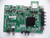 3640-0222-0395, 3640-0222-0150  Vizio Main Board for E40-D0 (LAUSTXCS Serial)