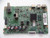 BN94-09599L Samsung Main Board for UN48J520DAFXZA 