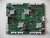 3665-0062-0111 LED Driver for Vizio M65-D0 (LAUSUABS)