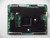 BN96-37571A Samsung T-Con Board