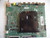 BN94-10803W Samsung Main Board for UN65KU630DFXZA (Version FA01)