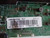 BN94-10803W Samsung Main Board for UN65KU630DFXZA (Version FA01)