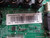 BN94-11798B Samsung Main Board for UN48J520DAFXZA
