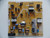 0500-0614-0450 JVC Power Supply for EM48FTR
