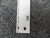 BN96-39375A/BN96-39376A Samsung Replacement LED Backlight Strips