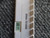 BN96-39379B/BN96-39380B Samsung Replacement LED Backlight Strips - 2 Bars