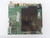 BN94-09118A Samsung Main Board for UN55JS850DFXZA (Version TH01)