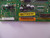 72784101, OEC7147B-007, CEF156A Toshiba Scaler Board