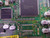 72784101, OEC7147B-007, CEF156A Toshiba Scaler Board