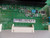 LJ92-01713B Samsung X-Main Board