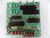 LJ92-01713B Samsung X-Main Board