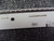 BN96-34774A Samsung Replacement LED Backlight Strip/Bar (Single)