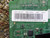 Samsung BN94-06167F Main Board for UN60F6300AFXZA