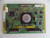 TNPA5070AD D Sanyo Logic Board