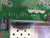 3655-0642-0150, 3655-0642-0395 Main Board for Vizio E550i-A0